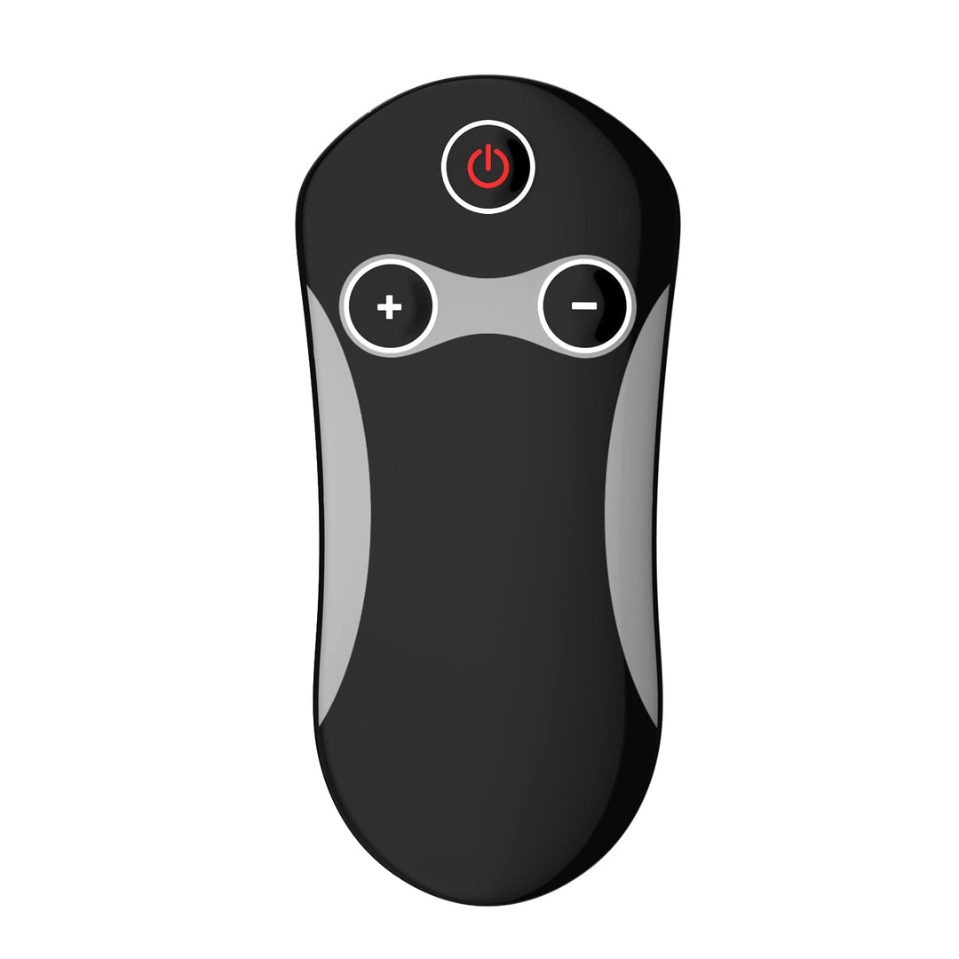 GYMAX Treadmill Remote Replacement Spare Report Control